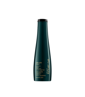 Shu Uemura Ultimate Reset Shampooing Réparation Extrême 300ml  | Ce...