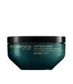 Ultimate Reset Masque Réparation Extrême 200ml