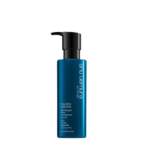 Shu Uemura Muroto Volume Soin Haute Légèrté 250ml  | Celini.be