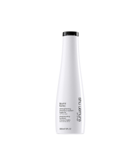 Shu Uemura Izumi Tonic Shampooing Fortifiant 300ml  | Celini.be