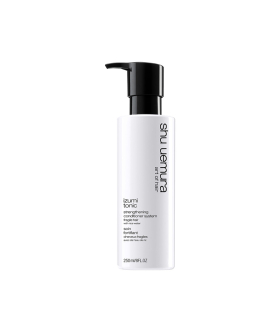 Shu Uemura Izumi Tonic Soin Fortifiant 250ml  | Celini.be