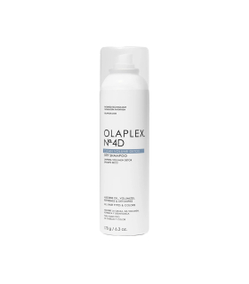Olaplex N°4D Clean Volume Detox Dry Shampoo 250ml  | Celini.be