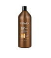 All Soft Mega Curls Shampoo 1000ml