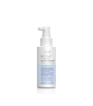 RE/START Hydration Scalp Moisturizing Lotion 100ml