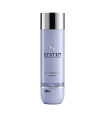 Luxeblond Shampoo 250ml