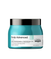 Scalp Advanced Argile Professionnelle Anti-Gras 500ml