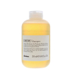DEDE Shampoo 250ml
