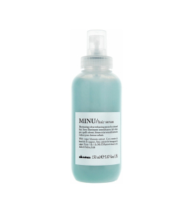 Davines MINU Hair Serum 150ml  | Celini.be