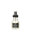OI Oil 50ml