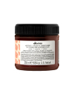 ALCHEMIC Creative Conditioner Coral 250ml