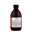 ALCHEMIC Shampoo Copper 280ml