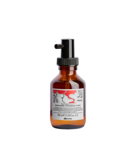 Davines ENERGIZING Thickening Tonic 100ml  | Celini.be