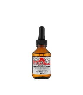 Davines ENERGIZING Superactive 100ml  | Celini.be