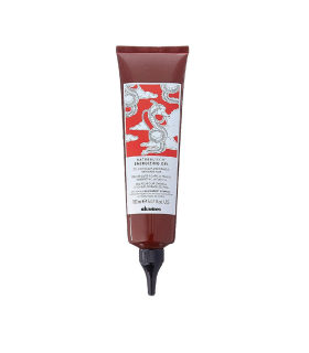 Davines ENERGIZING Gel 150ml  | Celini.be