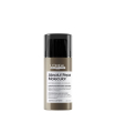 Serie Expert Absolut Repair Molecular Masque Sans Rinçage 100ml