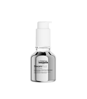 L'Oréal Professionnel Steampod Soin Professionnel Lissant 50ml  | C...
