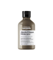 Serie Expert Absolut Repair Molecular Shampooing Réparateur 300ml