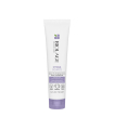Hydrasource Lotion Modelante 150ml