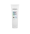 Acidic Bonding Concentrate 5-Min Liquid Mask 250ml