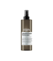 Serie Expert Absolut Repair Molecular Pré-traitement 190ml