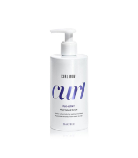 Color WOW Flo Entry Rich Natural Supplement Serum 295ml  | Celini.be