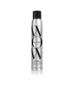 Cult Favorite Firm + Flexible Hairspray 295ml