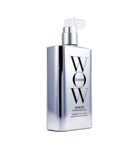 Color WOW Dream Coat Supernatural Spray 200ml  | Celini.be
