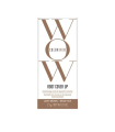 Root Cover Up - Light Brown