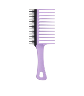 Tangle Teezer Wide Tooth Comb  | Celini.be