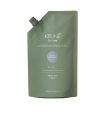 So Pure Cool Shampoo 1000ml