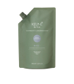 So Pure Cool Conditioner 1000ml