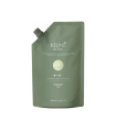 So Pure Polish Conditioner 400ml