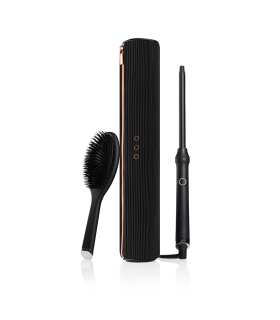 ghd Coffret d'Exception Curve Thin Wand  | Celini.be
