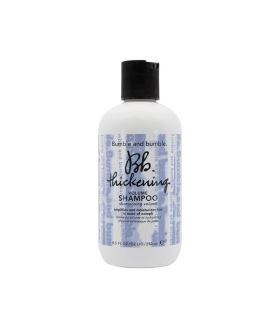 Bumble and bumble Thickening Volume Shampoo 250ml  | Celini.be