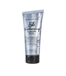 Bumble and bumble Thickening Plumping Mask 200ml  | Celini.be