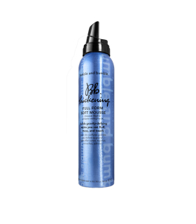 Bumble and bumble ThickeningFull Form Soft Mousse 150ml  | Celini.be