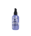 Illuminated Blonde Conditioner 200ml