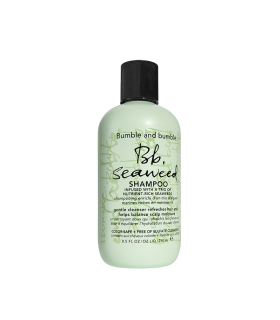 Bumble and bumble Seaweed Shampoo 250ml  | Celini.be