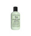 Seaweed Shampoo 250ml