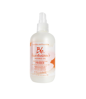 Bumble and bumble Hairdressers's Invisible Oil Heat/UV Protective P...