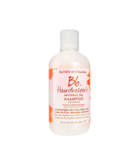 Bumble and bumble Hairdressers's Invisible Oil Shampoo 250ml  | Cel...