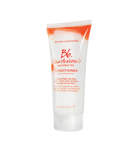 Bumble and bumble Hairdressers's Invisible Oil Conditioner 200ml  |...