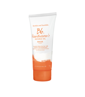 Bumble and bumble Hairdressers's Invisible Oil Mask 200ml  | Celini.be