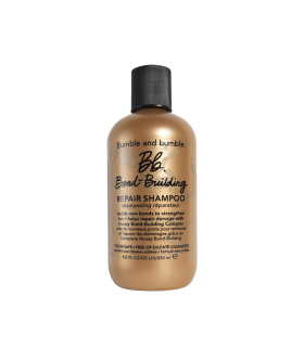 Bumble and bumble Bond-Building Repair Shampoo 250ml  | Celini.be