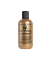 Bond-Building Repair Shampoo 250ml