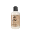 Creme de Coco Shampoo 250ml