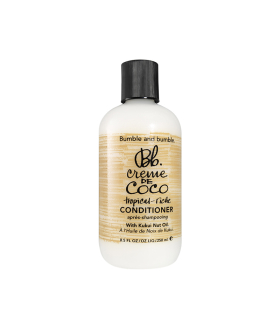 Bumble and bumble Creme de Coco Conditioner 250ml  | Celini.be