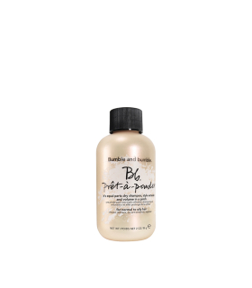 Bumble and bumble Prêt-à-Pouder 56g  | Celini.be