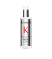 Première Concentré Décalcifiant Ultra-Réparateur 250ml