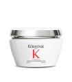 Première Masque Filler Réparateur 200ml